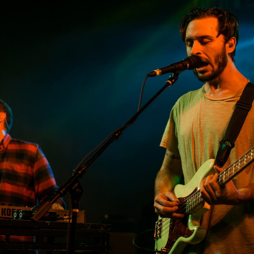 13769355105_5ff9d92468_k