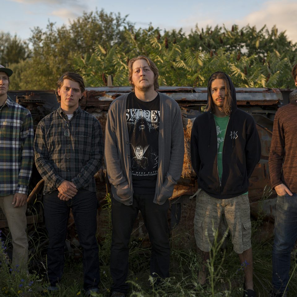 14677746761_e43bbd8486_k