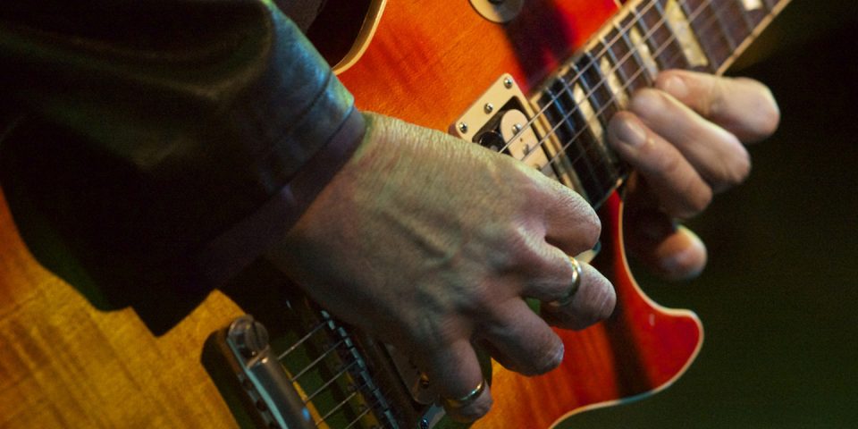 15486150896_0b1d1c5374_o