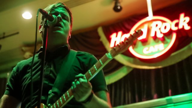 17153739906_c2d16b1474_o