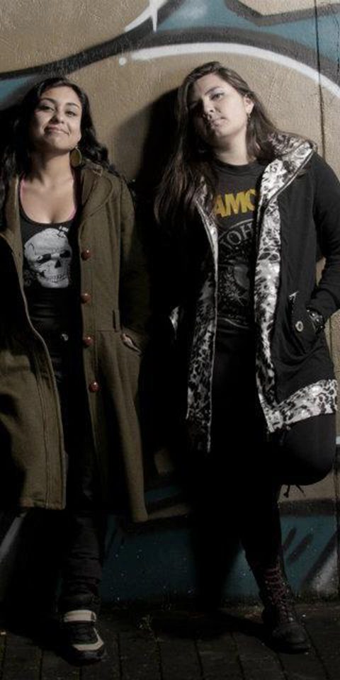 6816943144_ec50a527c0_o