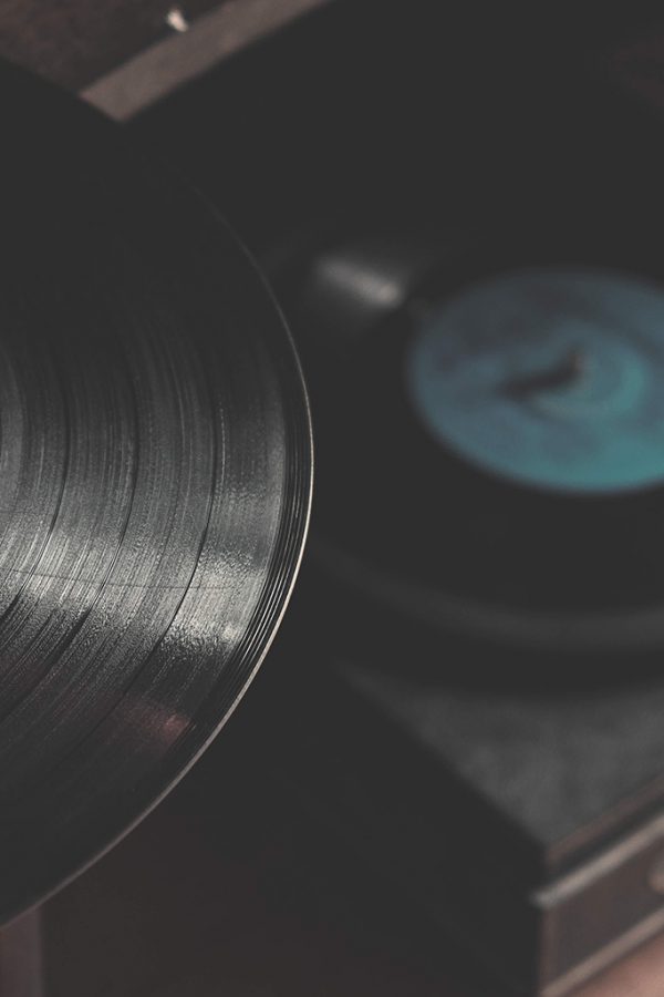 photo-1468164016595-6108e4c60c8b