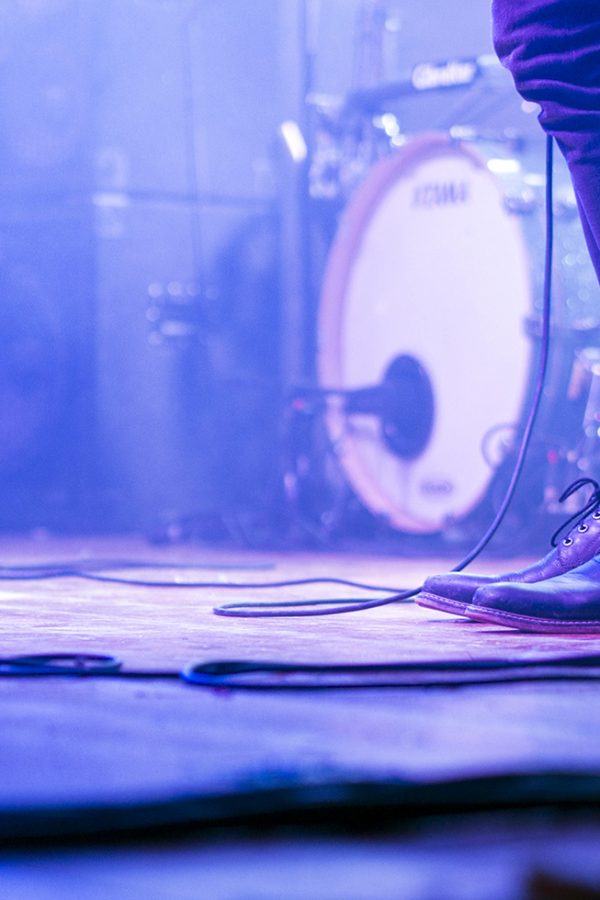 photo-1472390155757-7704d54b9dc7