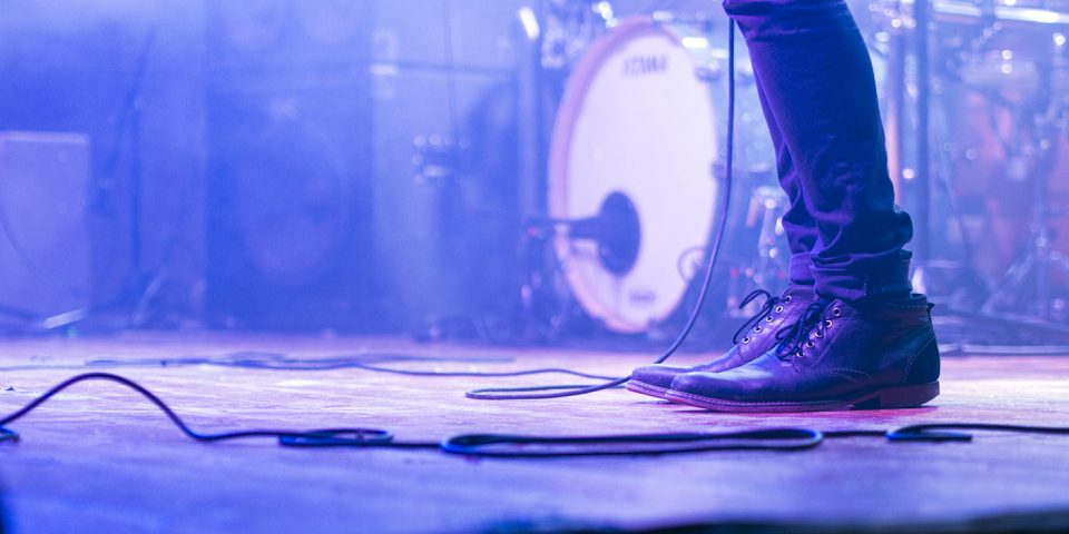 photo-1472390155757-7704d54b9dc7