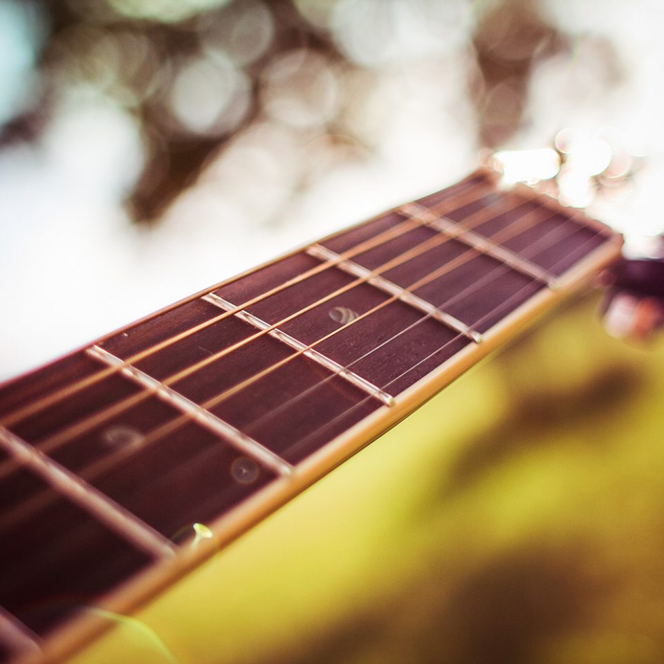 guitar-strings-detail-picjumbo-com