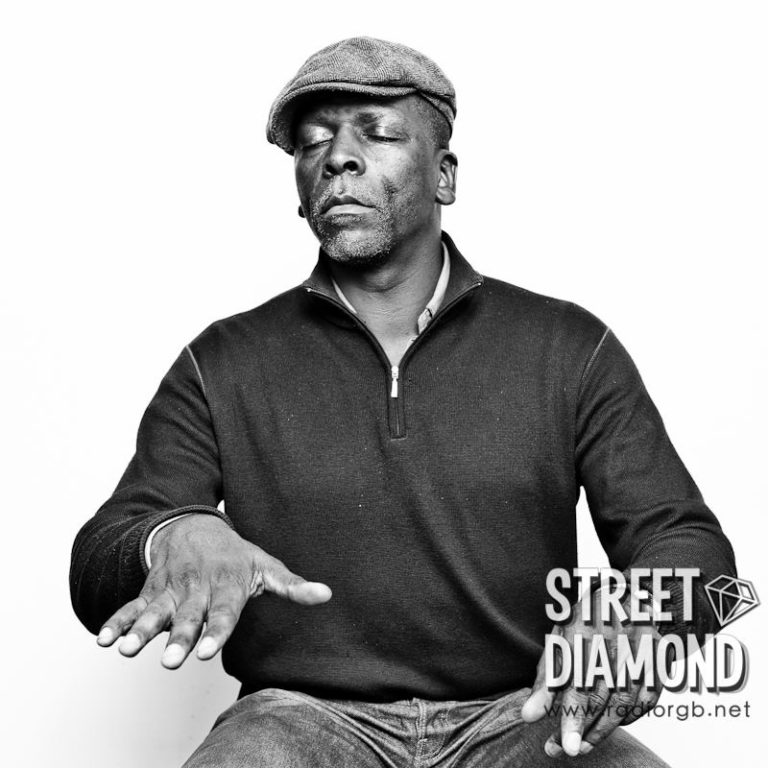 l&rsquo;art du mix par DJ JP Mano