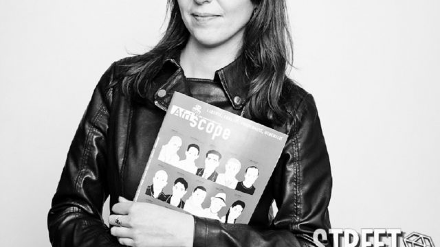 Anne_Bocand_Afriscope_1500