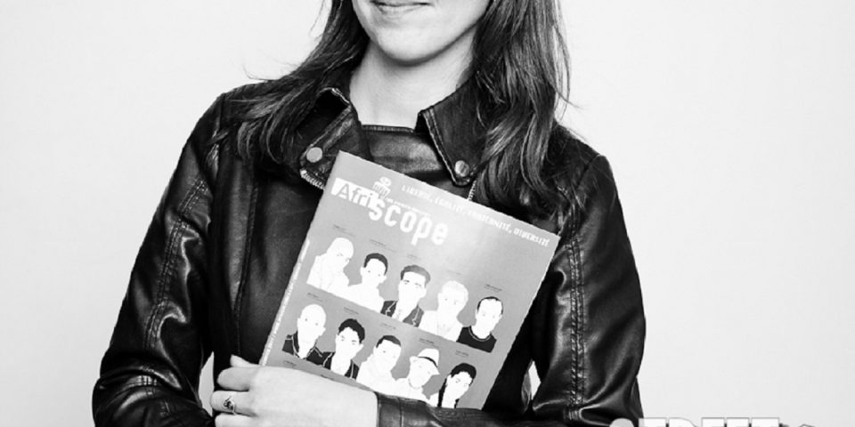 Anne_Bocand_Afriscope_1500