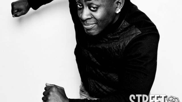 BPCC SD 03 decembre-2-5