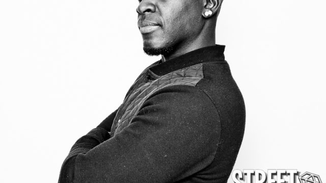 BPCC SD 03 decembre-3-3