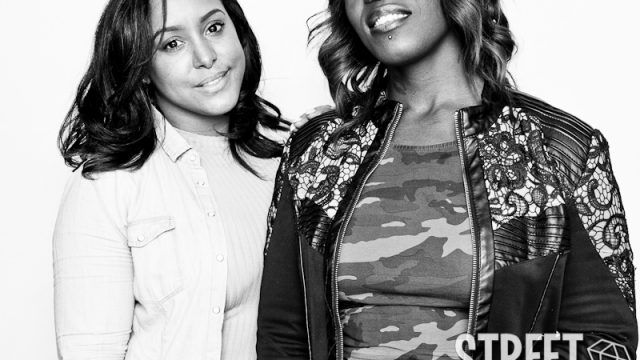 K-REEN KIM SD 26 novembre