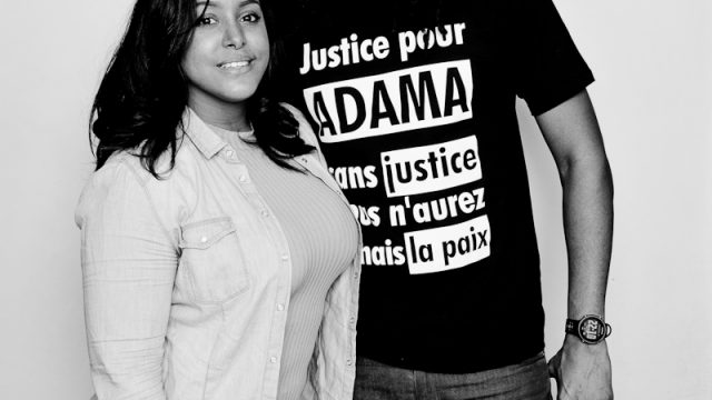 MAK KIM SD 26 novembre-2