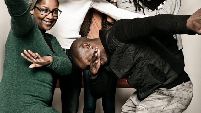 Playlist_3_dec_2016_1500_pixel