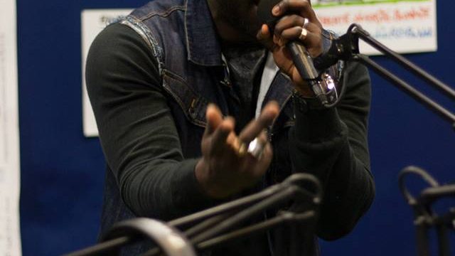 STREET DIAMOND Spéciale Donjalys avec Misyé Jalys Bidji Compte Work Chaby CK Ayani Ahsomistay D.j. E-Wine Tronixx Officiel-dem