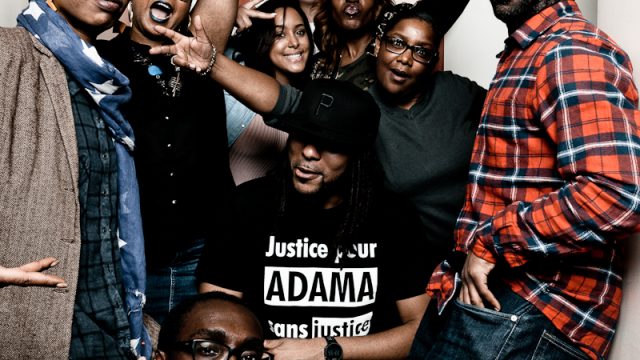 TEAM SD 26 novembre-9