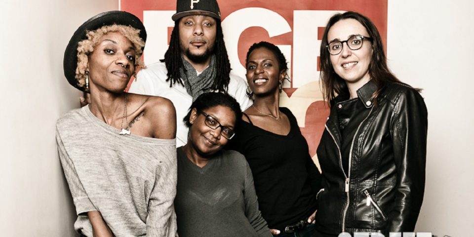 TEAM_SD-2_geisha_laurie_evalem_anne_bocand_1500