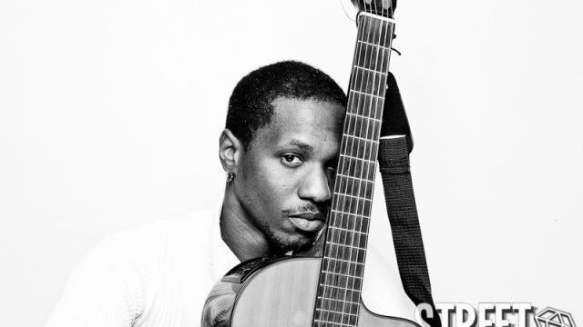 lorie SD 03 decembre-6