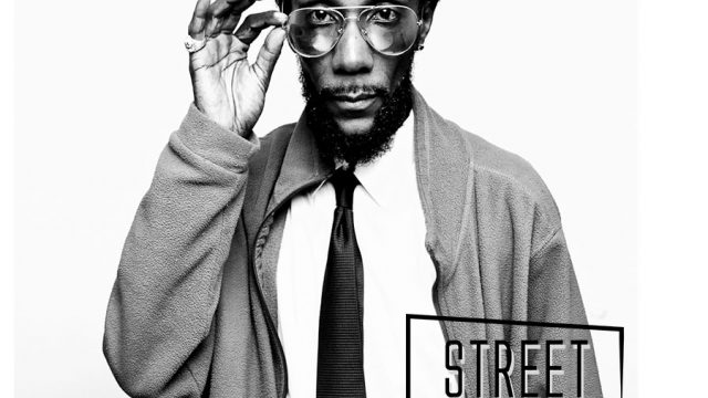 Kulu-Ganja–website–street-diamond-martinique-guadeloupe-guyane-reggae-kalash-dancehall-ruffneg-zouk-admiral-t