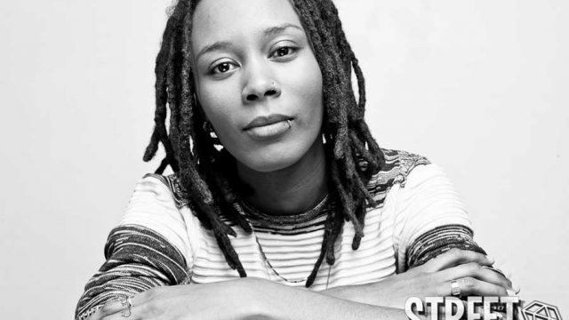 Lycinais-Jean-website-street-diamond-martinique-guadeloupe-guyane-reggae-kalash-dancehall-esy-kennenga-zouk-admiral-t-zouk-soul-creole