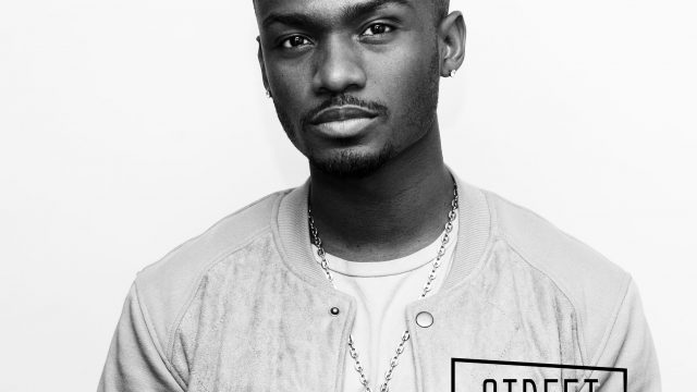 street diamond-website-mak paro-playlist-Krys-guadeloupe-step out-kalash-saaturn-colonel reyel-martinique-guyane-la reunion-dance hall-rap-radio rgb